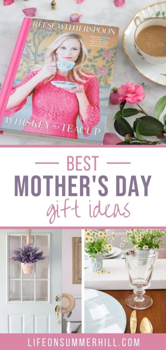 best mother's day gift guide 2021
